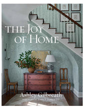 Load image into Gallery viewer, The Joy of Home