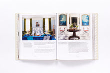 Load image into Gallery viewer, Habitat