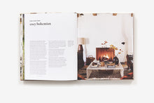 Load image into Gallery viewer, Down to Earth