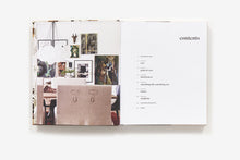 Load image into Gallery viewer, Down to Earth