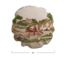 Load image into Gallery viewer, Countryside Pillow
