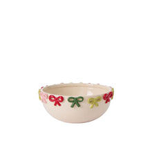 Load image into Gallery viewer, Ribbonelle Bowl
