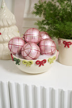 Load image into Gallery viewer, Ribbonelle Bowl
