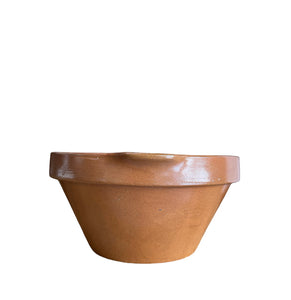 French Mixing Bowl