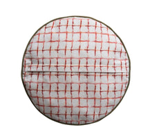 Load image into Gallery viewer, Countryside Pillow
