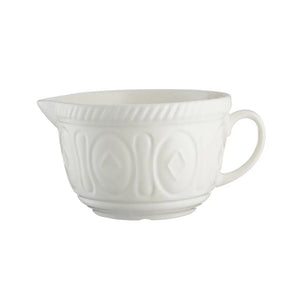 Mason Cash Batter Bowl