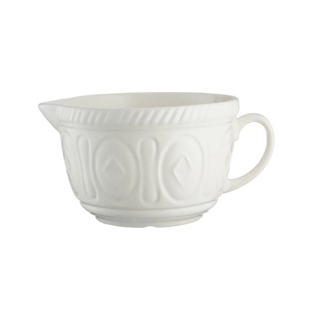 Mason Cash Batter Bowl