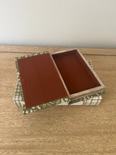 Load image into Gallery viewer, Christmas Book Boxes
