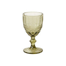 Load image into Gallery viewer, Momento Goblet
