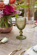 Load image into Gallery viewer, Momento Goblet
