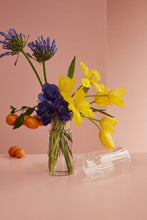 Load image into Gallery viewer, Francine Vase
