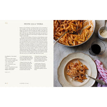 Load image into Gallery viewer, A Kitchen in Italy
