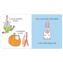 Load image into Gallery viewer, Spooky Pooky
