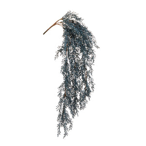 Hanging Berry Stem