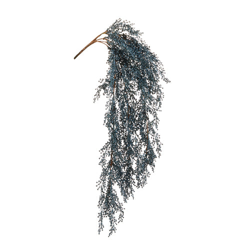 Hanging Berry Stem