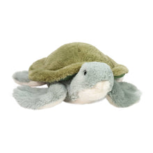 Load image into Gallery viewer, Sheldon DLux Sea Turtle

