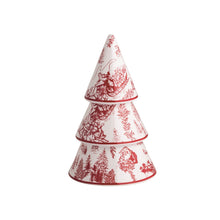 Load image into Gallery viewer, Toile Tree Sitter
