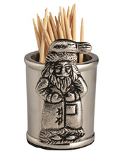 Load image into Gallery viewer, Christmas Toothpick Holder
