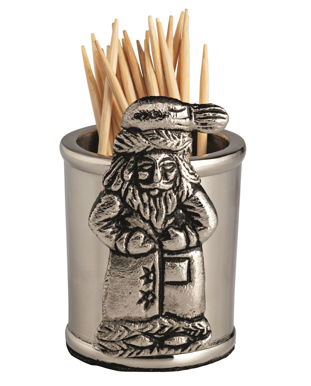 Christmas Toothpick Holder