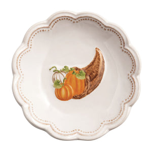 Gather Dipping Bowl