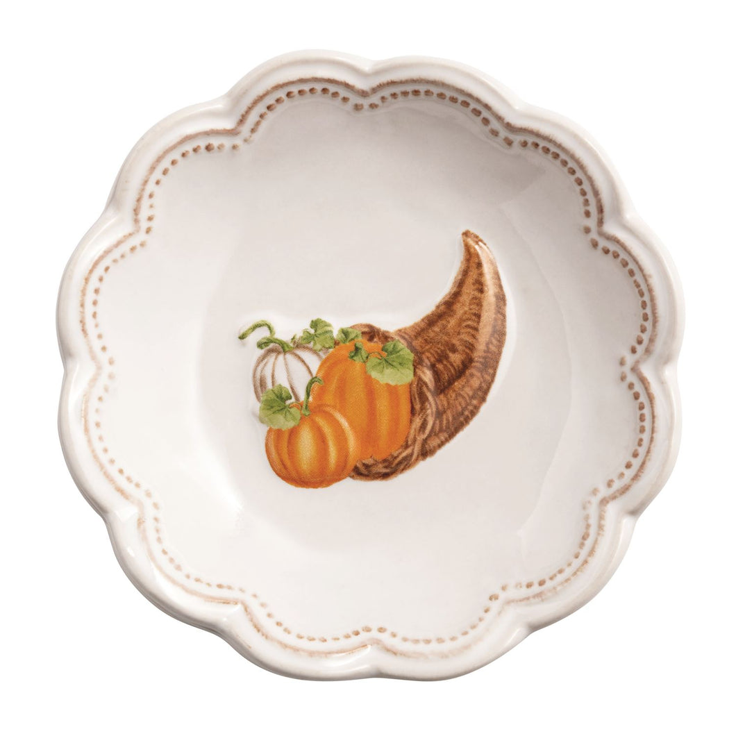 Gather Dipping Bowl