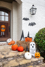 Load image into Gallery viewer, Light-Up Bat Décor
