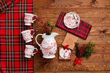 Load image into Gallery viewer, Toile Pitcher
