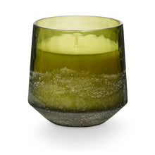 Load image into Gallery viewer, Baltic Glass Candle
