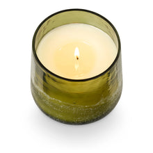 Load image into Gallery viewer, Baltic Glass Candle
