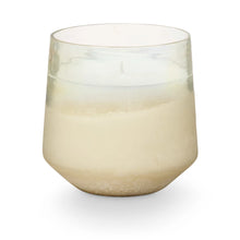 Load image into Gallery viewer, Baltic Glass Candle

