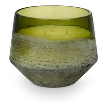 Load image into Gallery viewer, Baltic Glass Candle
