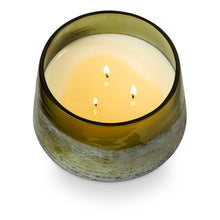 Load image into Gallery viewer, Baltic Glass Candle
