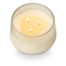 Load image into Gallery viewer, Baltic Glass Candle
