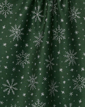 Load image into Gallery viewer, Firlight Tea Towel
