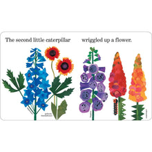Load image into Gallery viewer, Ten Little Caterpillars
