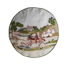 Load image into Gallery viewer, Countryside Pillow
