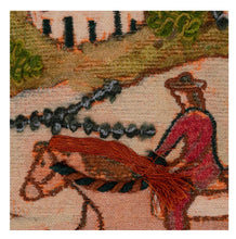 Load image into Gallery viewer, Countryside Pillow
