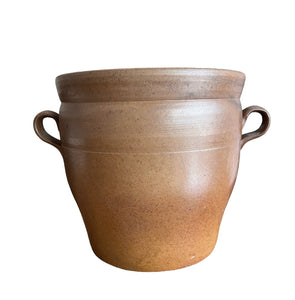 French Cream Jug