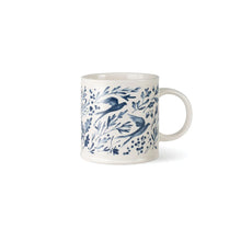 Load image into Gallery viewer, Provence Le Cafe Mug
