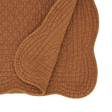 Load image into Gallery viewer, Quilted Placemat
