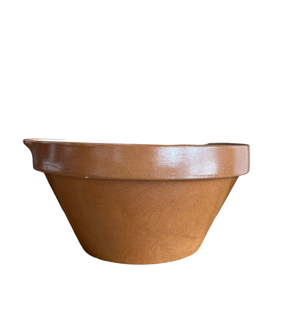 French Mixing Bowl