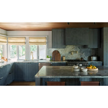 Load image into Gallery viewer, Harmonious Home
