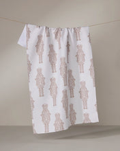 Load image into Gallery viewer, Clara Tea Towel
