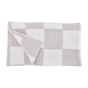 Check Blanket