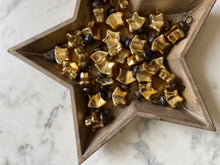Load image into Gallery viewer, Star Ornament Set
