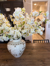 Load image into Gallery viewer, Cherry Blossom Bundle
