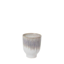 Load image into Gallery viewer, Amethyst Vase
