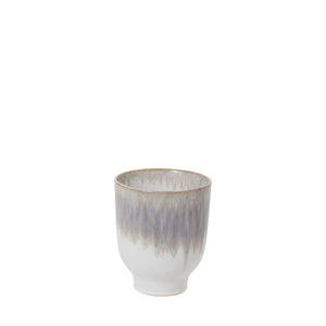 Amethyst Vase