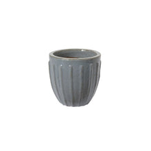 Load image into Gallery viewer, Orbison Planter
