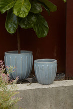 Load image into Gallery viewer, Orbison Planter
